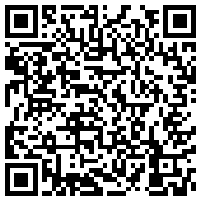 QR Code for bitcoin:bitcoin:bitcoin:bitcoin:bitcoin:bitcoin:bitcoin:dash:XqFpMnakyb9qQwr9LpAHFWQhFBxpTErPDG