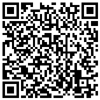 QR Code for bitcoin:bitcoin:bitcoin:bitcoin:bitcoin:bitcoin:bitcoin:dash:XqFqshceHkEboc2MsJwsPpqwppvsMMNvRk