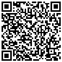 QR Code for bitcoin:bitcoin:bitcoin:bitcoin:bitcoin:bitcoin:bitcoin:dash:XqFr7xCuTGyFF4xWoScec4Sm15JQZehtTu