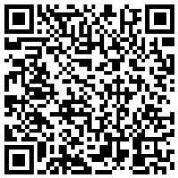 QR Code for bitcoin:bitcoin:bitcoin:bitcoin:bitcoin:bitcoin:bitcoin:dash:XqFrbcvgPAb618YZYrmBYqNcQCBAKgToeS