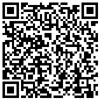 QR Code for bitcoin:bitcoin:bitcoin:bitcoin:bitcoin:bitcoin:bitcoin:dash:XqFuPPBPRJdGgko41VbzszPmkBkh9SEBGo
