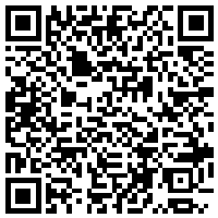 QR Code for bitcoin:bitcoin:bitcoin:bitcoin:bitcoin:bitcoin:bitcoin:dash:XqFuZQka9ea8C2Md3PhVdph4DxAHqDPU2j