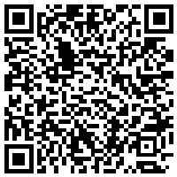 QR Code for bitcoin:bitcoin:bitcoin:bitcoin:bitcoin:bitcoin:bitcoin:dash:XqFuoKK7vtpybapdC82JQ8pZ1v48HxRCse