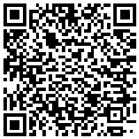 QR Code for bitcoin:bitcoin:bitcoin:bitcoin:bitcoin:bitcoin:bitcoin:dash:XqFvCeqFs3qkFEfma57JmpGaGLc9tcMPFy
