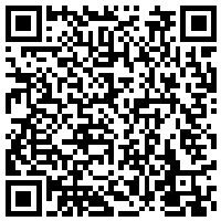 QR Code for bitcoin:bitcoin:bitcoin:bitcoin:bitcoin:bitcoin:bitcoin:dash:XqFvjozLzWiSSdzdVsDsvPTsdbk2ipmpFP