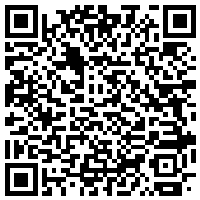 QR Code for bitcoin:bitcoin:bitcoin:bitcoin:bitcoin:bitcoin:bitcoin:dash:XqFwVPSC2jkCanaCDA8WEyPXGa3dbMk29Y