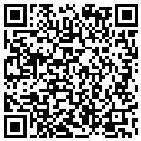 QR Code for bitcoin:bitcoin:bitcoin:bitcoin:bitcoin:bitcoin:bitcoin:dash:XqFwoJCSJipsAV5rX72kumEdEoLKbsCPS7