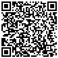 QR Code for bitcoin:bitcoin:bitcoin:bitcoin:bitcoin:bitcoin:bitcoin:dash:XqFyoNRkdPiYRE5eeNfQ6tpcteosvXnUpN