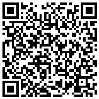 QR Code for bitcoin:bitcoin:bitcoin:bitcoin:bitcoin:bitcoin:bitcoin:dash:XqG2YfGN8PBdWpVBVP45vQLtU9LEbdVeWX