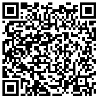 QR Code for bitcoin:bitcoin:bitcoin:bitcoin:bitcoin:bitcoin:bitcoin:dash:XqG3VL9dfVmtPKUm6ibqtCLMsM5u6Zpryo