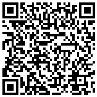 QR Code for bitcoin:bitcoin:bitcoin:bitcoin:bitcoin:bitcoin:bitcoin:dash:XqG4XMUGE9x1UHozFo7LpYww3ANwiQ1a7s