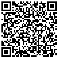QR Code for bitcoin:bitcoin:bitcoin:bitcoin:bitcoin:bitcoin:bitcoin:dash:XqG7i7dUt7b4aDabL6Zi2Jrv3KubDn3mYk