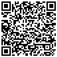 QR Code for bitcoin:bitcoin:bitcoin:bitcoin:bitcoin:bitcoin:bitcoin:dash:XqG81QPdkmVL45HyT7MH4XRNABbCeG2Zq3