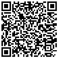 QR Code for bitcoin:bitcoin:bitcoin:bitcoin:bitcoin:bitcoin:bitcoin:dash:XqG85e3WkTYdV4oGvaZMbdfW75q2zLQMVb