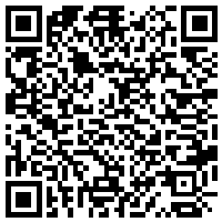 QR Code for bitcoin:bitcoin:bitcoin:bitcoin:bitcoin:bitcoin:bitcoin:dash:XqG9NNo2LNdYyggGeYJs76VedZXrAAyrQs