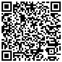 QR Code for bitcoin:bitcoin:bitcoin:bitcoin:bitcoin:bitcoin:bitcoin:dash:XqGCCfiEz2FAT5JW1sDaeacdGiXm8UZtLP