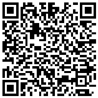 QR Code for bitcoin:bitcoin:bitcoin:bitcoin:bitcoin:bitcoin:bitcoin:dash:XqGCTtMPP9kV5dVEJ8SEb1vqwubWSBC2pR