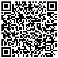 QR Code for bitcoin:bitcoin:bitcoin:bitcoin:bitcoin:bitcoin:bitcoin:dash:XqGE5vnSuhafVHCtQBTwo6PmPwtytr7SHu