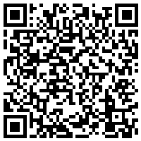 QR Code for bitcoin:bitcoin:bitcoin:bitcoin:bitcoin:bitcoin:bitcoin:dash:XqGEoLPVaAxNDjESkMwSBCSW2qeygNyKLs