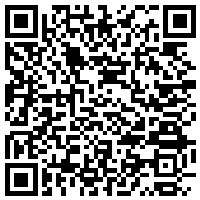 QR Code for bitcoin:bitcoin:bitcoin:bitcoin:bitcoin:bitcoin:bitcoin:dash:XqGEqxj9GuDEGKLPUgeARTfYJdqyGo2Pyx