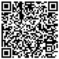 QR Code for bitcoin:bitcoin:bitcoin:bitcoin:bitcoin:bitcoin:bitcoin:dash:XqGFeRPGYjWrh1ungnA4gT6JxercB2KBHA