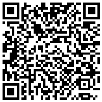 QR Code for bitcoin:bitcoin:bitcoin:bitcoin:bitcoin:bitcoin:bitcoin:dash:XqGFpyGC1gN3FxP4Sits3PjiyLwXaFvSwp