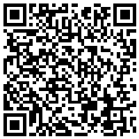QR Code for bitcoin:bitcoin:bitcoin:bitcoin:bitcoin:bitcoin:bitcoin:dash:XqGJEb7ZZNQePSZ1Dnvqf8aNNRepbsFRyd