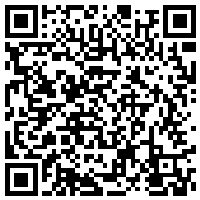 QR Code for bitcoin:bitcoin:bitcoin:bitcoin:bitcoin:bitcoin:bitcoin:dash:XqGL7WjRTev1hq2sBY6FRSXsCd49FDbBQN