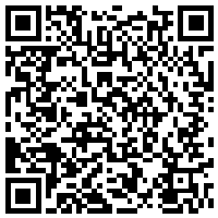 QR Code for bitcoin:bitcoin:bitcoin:bitcoin:bitcoin:bitcoin:bitcoin:dash:XqGLTtxoHxYcHhXWpT4DmK7ofYNcodhYKB