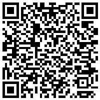 QR Code for bitcoin:bitcoin:bitcoin:bitcoin:bitcoin:bitcoin:bitcoin:dash:XqGLfHChj1rQvq9fXPaJUsfmd3SXwDXxvs