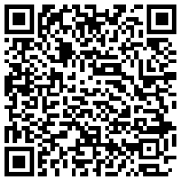 QR Code for bitcoin:bitcoin:bitcoin:bitcoin:bitcoin:bitcoin:bitcoin:dash:XqGLtyWf44BAGpxJpXaVAx8At3eA9Zjpaw