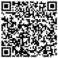 QR Code for bitcoin:bitcoin:bitcoin:bitcoin:bitcoin:bitcoin:bitcoin:dash:XqGMWwfxsrVCSsqkEhM65XayiouSBzSLX1