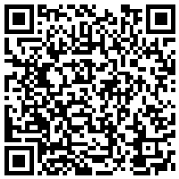 QR Code for bitcoin:bitcoin:bitcoin:bitcoin:bitcoin:bitcoin:bitcoin:dash:XqGNAW6yFXxt8BfFFDHHjVmMBrLZBCMJ97