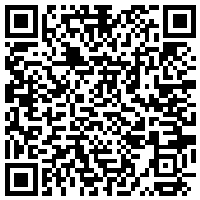 QR Code for bitcoin:bitcoin:bitcoin:bitcoin:bitcoin:bitcoin:bitcoin:dash:XqGP6VM33ryTY9gwstygCwgZ7Utked3WWD