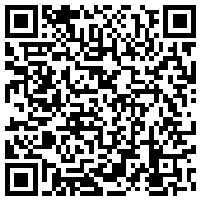 QR Code for bitcoin:bitcoin:bitcoin:bitcoin:bitcoin:bitcoin:bitcoin:dash:XqGPDPcVPYVdAFWBXrEf2ydt3Ay1YTbf6V