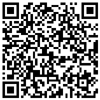 QR Code for bitcoin:bitcoin:bitcoin:bitcoin:bitcoin:bitcoin:bitcoin:dash:XqGQeWKYpXJZFWB6MogKr1Aj5FtzcFuU8y