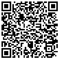 QR Code for bitcoin:bitcoin:bitcoin:bitcoin:bitcoin:bitcoin:bitcoin:dash:XqGR7qZnKMvdeXTaMUXDN7EhyubHu5jsvv