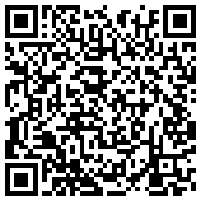 QR Code for bitcoin:bitcoin:bitcoin:bitcoin:bitcoin:bitcoin:bitcoin:dash:XqGTyJrntXquXe2fyK98MAupt49UEjZPXs