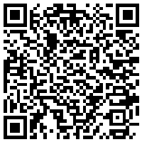 QR Code for bitcoin:bitcoin:bitcoin:bitcoin:bitcoin:bitcoin:bitcoin:dash:XqGXhveVSnCCApG6scxL95aFRQF749tWH1