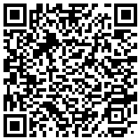 QR Code for bitcoin:bitcoin:bitcoin:bitcoin:bitcoin:bitcoin:bitcoin:dash:XqGYNJA2b2V3FzF6PaKMkyByRm9ubPy1Yo