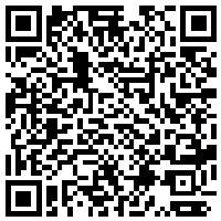 QR Code for bitcoin:bitcoin:bitcoin:bitcoin:bitcoin:bitcoin:bitcoin:dash:XqGYVTVsU75Vhitfefjx7Sx6qytrPyQoT4