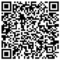 QR Code for bitcoin:bitcoin:bitcoin:bitcoin:bitcoin:bitcoin:bitcoin:dash:XqGaqFaP7SS77pt26CyLcvQ2mZdvHdwXQr