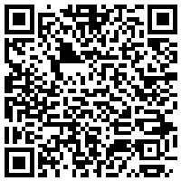 QR Code for bitcoin:bitcoin:bitcoin:bitcoin:bitcoin:bitcoin:bitcoin:dash:XqGcRpSTPyzbfM8WmgqNcActVXV36Vs32M