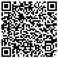 QR Code for bitcoin:bitcoin:bitcoin:bitcoin:bitcoin:bitcoin:bitcoin:dash:XqGdKPvTmmaQaTecQcKHumX4XeDQmaci22