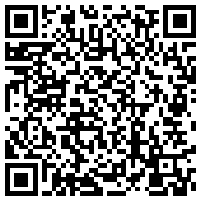 QR Code for bitcoin:bitcoin:bitcoin:bitcoin:bitcoin:bitcoin:bitcoin:dash:XqGdaj2wtTcdMbsQfXViesTLLDBanKV4CT