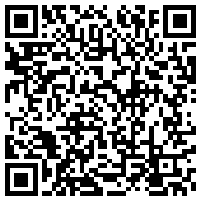 QR Code for bitcoin:bitcoin:bitcoin:bitcoin:bitcoin:bitcoin:bitcoin:dash:XqGeF81KVPPwLBYvgX5QndEV6D3gxtBfBb
