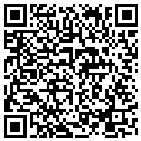 QR Code for bitcoin:bitcoin:bitcoin:bitcoin:bitcoin:bitcoin:bitcoin:dash:XqGenitGi8dRw1zNsm2XyuigP3FEpHyR38