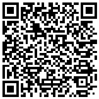 QR Code for bitcoin:bitcoin:bitcoin:bitcoin:bitcoin:bitcoin:bitcoin:dash:XqGfVBWQC2bhTvbQZEDTWLDb29cziUrhqW