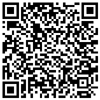 QR Code for bitcoin:bitcoin:bitcoin:bitcoin:bitcoin:bitcoin:bitcoin:dash:XqGfvy95PesbbEfaj9koXvWr83KsiZNYTx