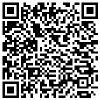 QR Code for bitcoin:bitcoin:bitcoin:bitcoin:bitcoin:bitcoin:bitcoin:dash:XqGhRcUCRD9Uc5LT6vTPHbUbVBYPtHo4Pf